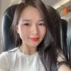 ngo_thi_lanh