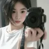 _isara.25