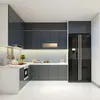 giadungmq678