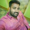 manivannan_20