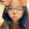 itzlythui_