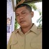 ekopacitan4