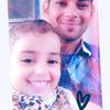 mohamedhessen543