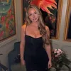 poppybussx