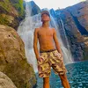 dudusouza_062