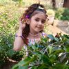 aimmisha1111