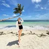 Momshies Olshoppe