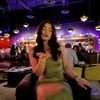jeanbean455