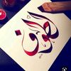 ltoofa_1