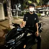 vhtan_1606