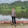 hoanghaingoc