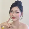 bee18060797