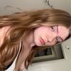 cutiepie220003