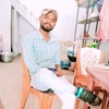 anishkumar891