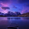 lake999_op