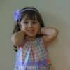 nadon_mea
