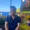 tuankiet151290_