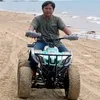 hamid_samudra