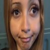 ellaxreynolds