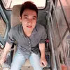 truong0292
