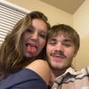 ashtyn_stclair07