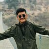 davidshrestha09