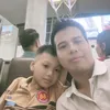 thiendinh12504