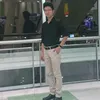 nghich9x