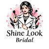 shine_lookbridal_