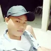 giangnguyen_63