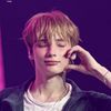 11058.mlt