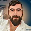 zafer.14531