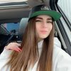 aza_lendy