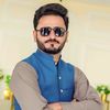 imransadiq049