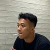 m13ayam_pangsit