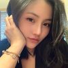 fox_86fuong6