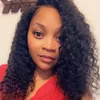 justjay518