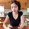 sasitorn_mai99