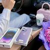 smartmobile007_778378524