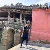phuc.danh160398