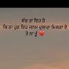 maninder77778