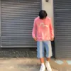rdyrck
