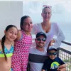 puertofam