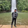 datsandking98