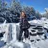 nazitaa_17