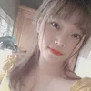 hongxuxu..vf