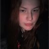 _v_lovelys1