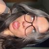_alejandra1013