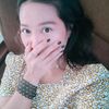 elydasihotang7