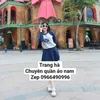 trangha521
